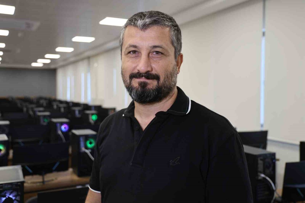 Gerçekler ’yapay zeka’ ile tehlikede: Hazırlanan içerikler, gerçeklik algısının yitirilmesine sebep oluyor