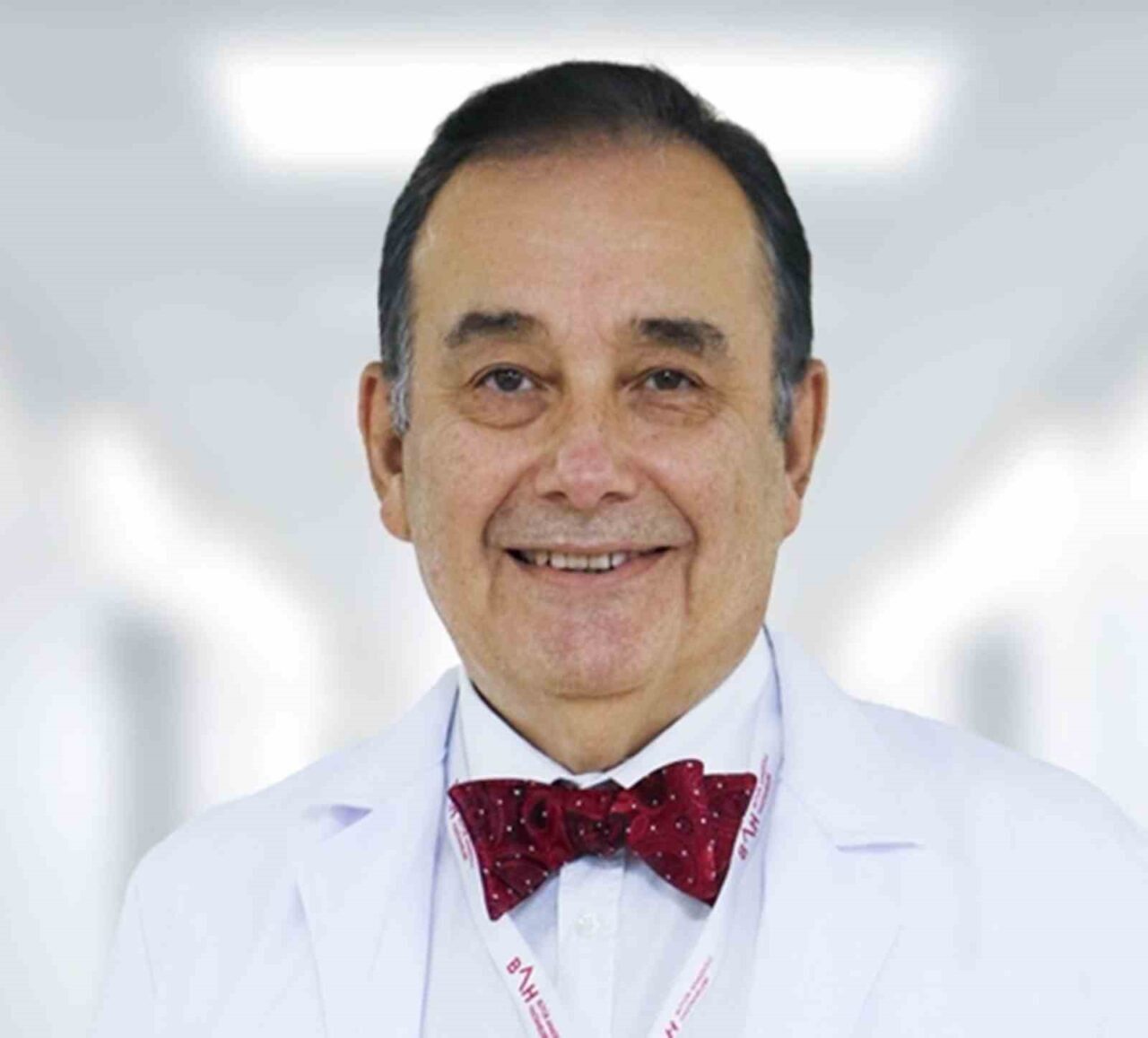 Grip vakalarında basit önlemler koruyucu oluyor