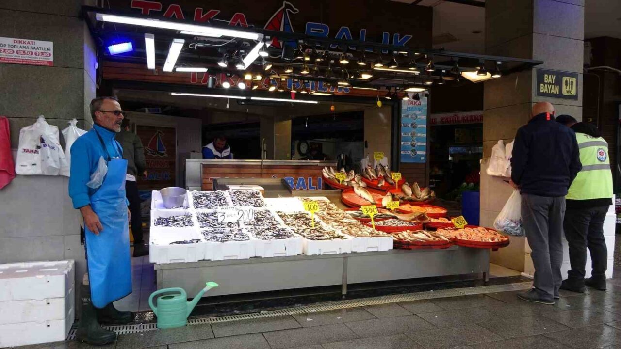 Hamside tuzlama zamanı