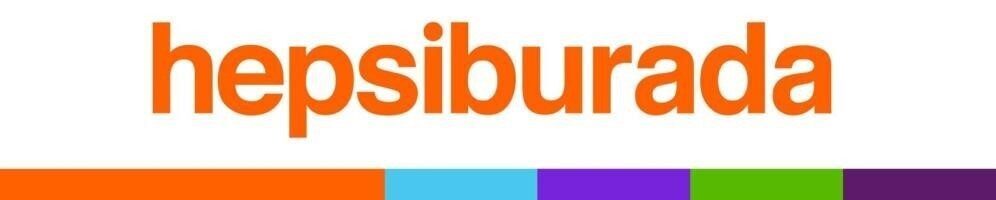 Hepsiburada, ‘Premium İndirim Günleri’ni başlattı