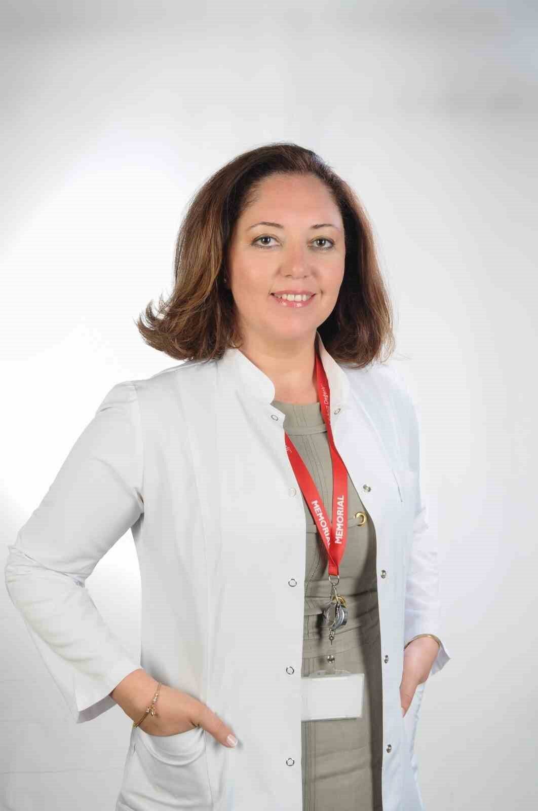 Her 4 dakikada 1 kişi inme geçiriyor