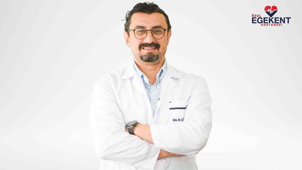 Kanserin sessiz ilerleyişini taramalarla durdurun