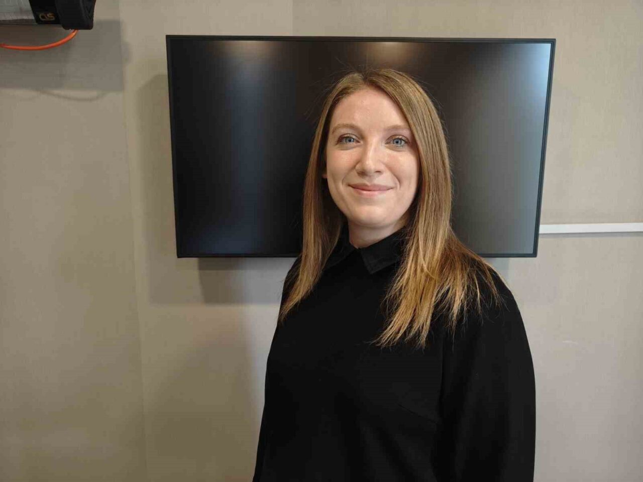 Kış aylarının ‘doğal ısı kaynağı’ besinler