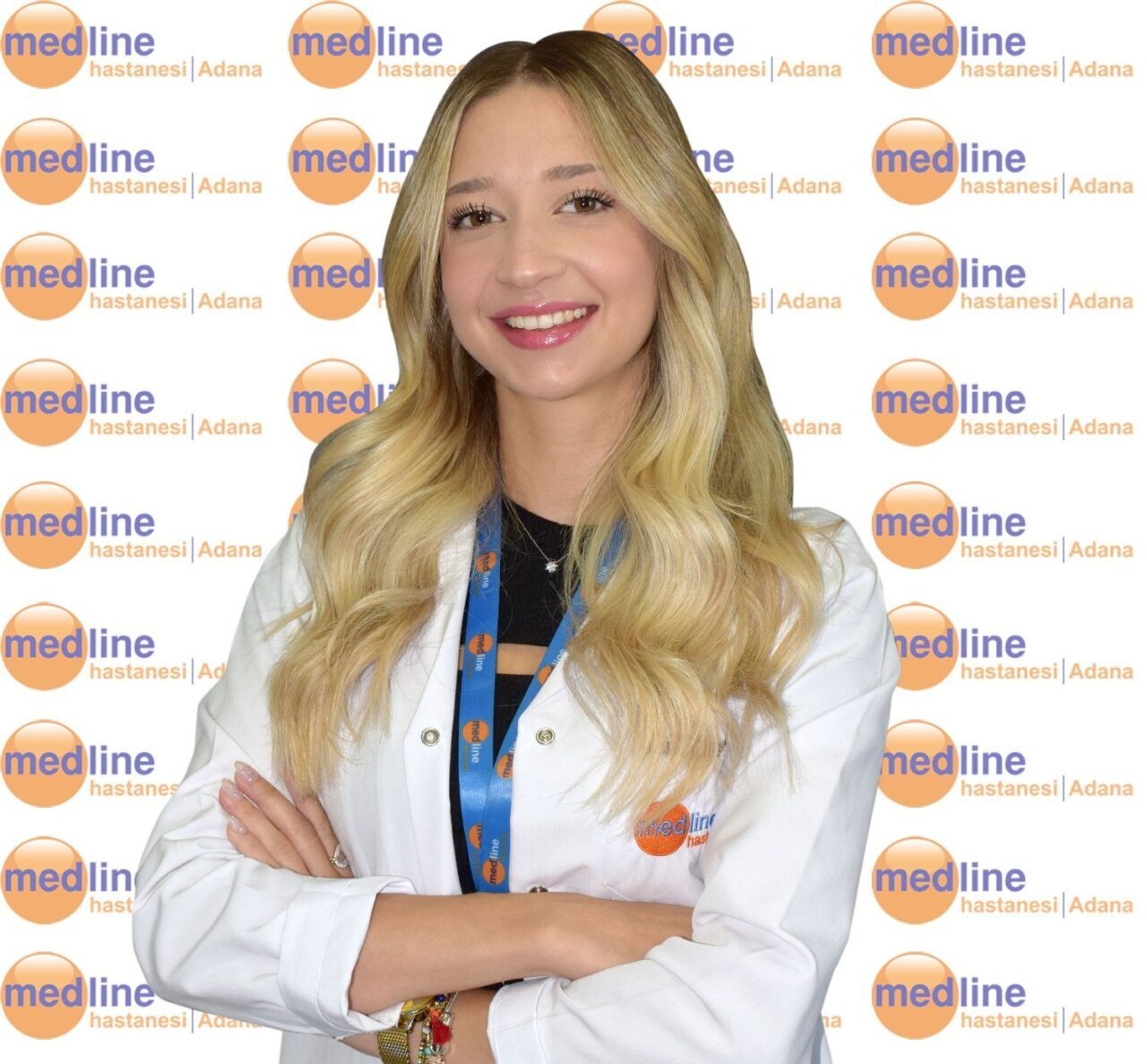 Meme kanserine karşı sofralarınızı güçlendirin