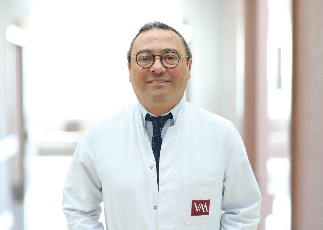 "Öpücük hastalığı 10 yaş üzeri çocuklarda ateşli seyrediyor"