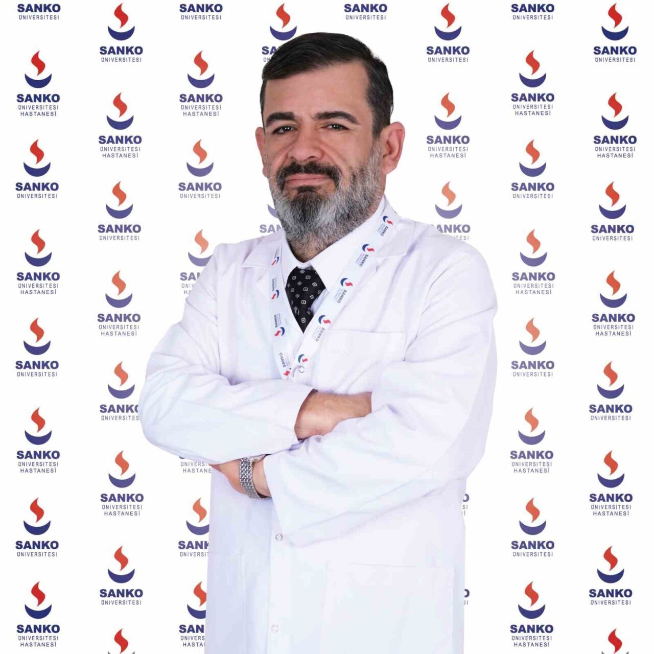 Prof. Dr. Yıldırım: "Memede hissedilen her kitle, kanser olmasa da değerlendirilmelidir"