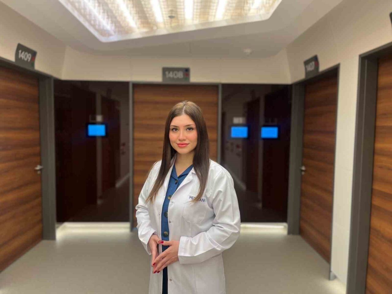 Ruh sağlığı meme kanserinde görünmeyen güç