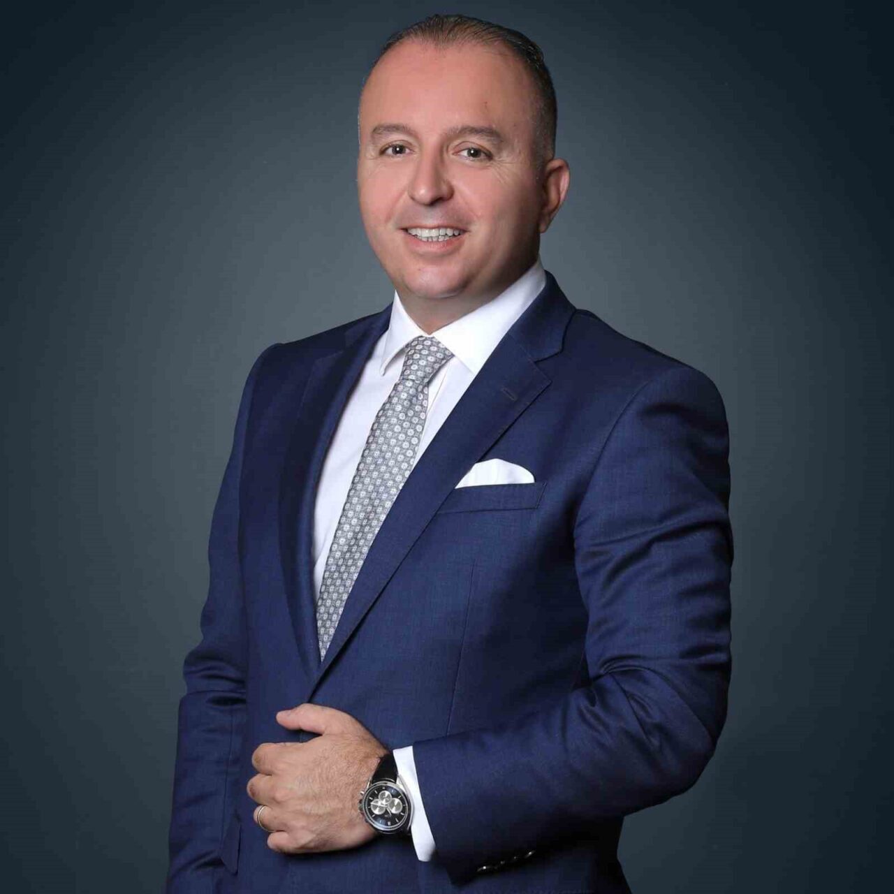 "Sigorta sektöründe zorunlu arabuluculuk bir ihtiyaçtır"