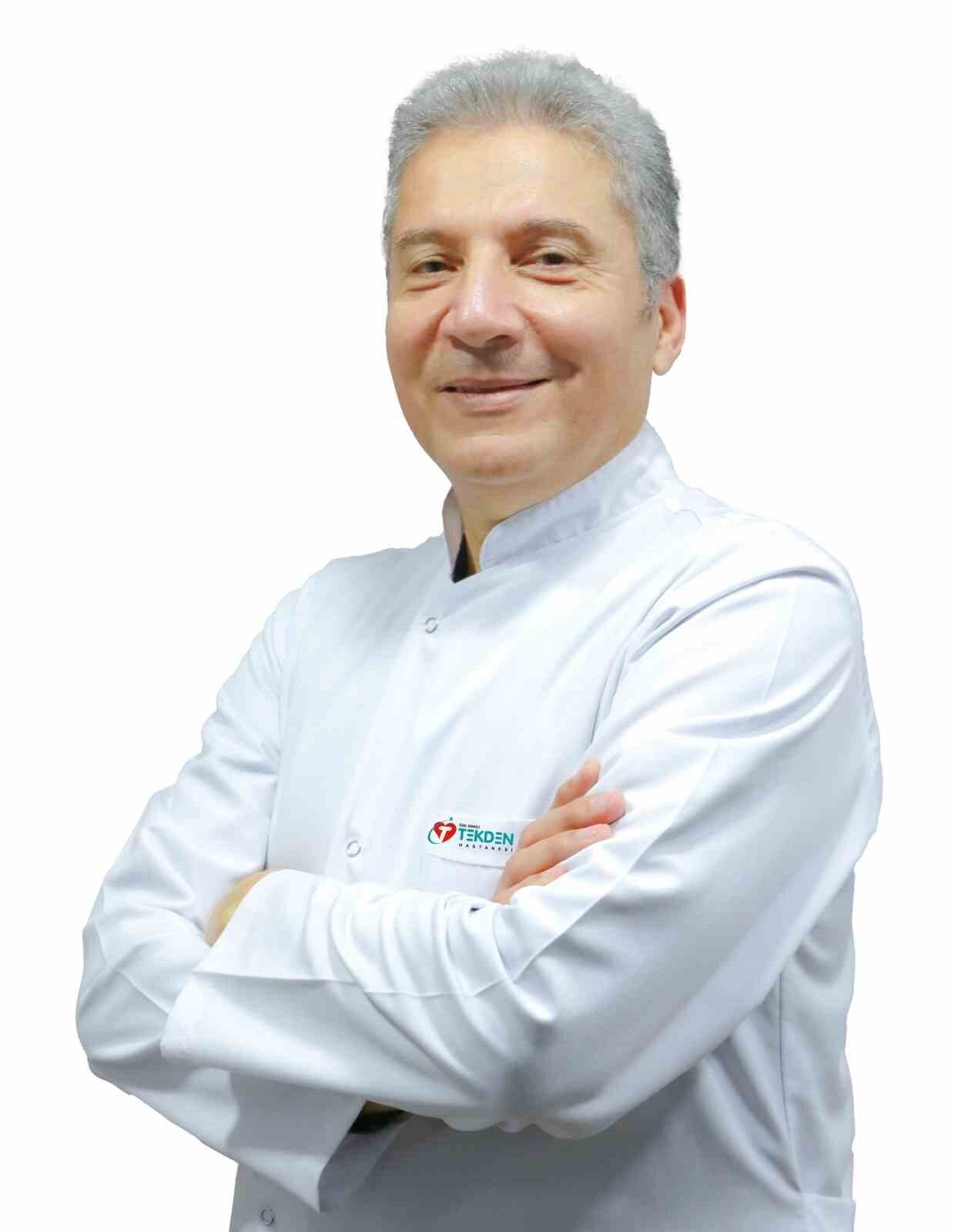 Sinsice ilerleyen karaciğer yağlanması birçok hastalığa davetiye çıkarıyor