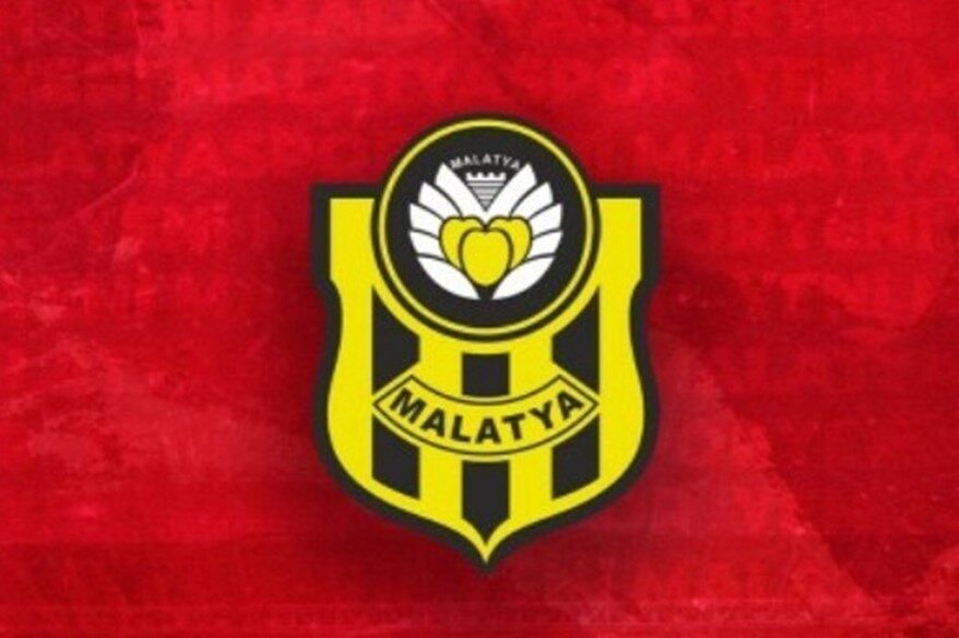 TFF 2.Ligde Yeni Malatyaspor’un rakibi Yeni Mersin İdman Yurdu