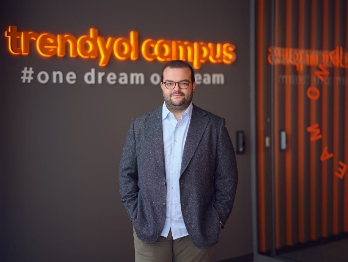 Trendyol’un Kasım kampanyaları bu yıl 15 ülkede birden gerçekleşecek