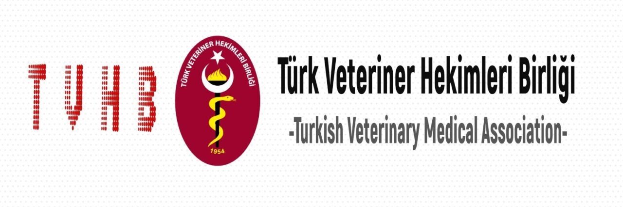TVHB: "Veteriner hekimlik, ticari bir faaliyet değil kamusal bir sağlık hizmetidir"