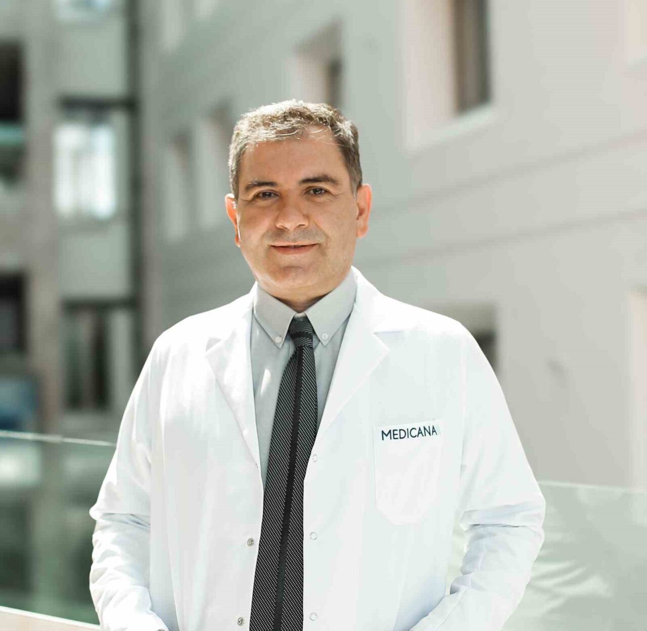 Uzmanı ebeveynleri uyardı: "Bu hareketlilik, kalp sorunlarını ustalıkla gizleyebilir"