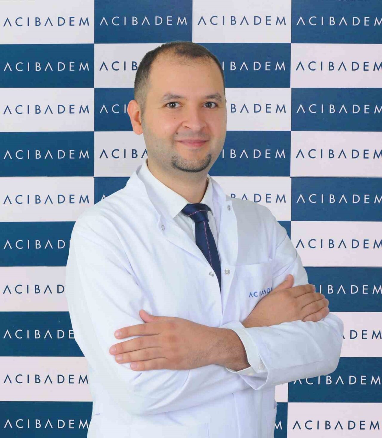 Uzmanından uyarı: "Gripten korunmak için aşı yaptırın"