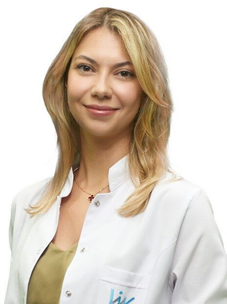 Yazın yıpranan cildi sonbaharda yeniden canlandıracak öneriler