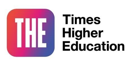 YÖK Başkanı Özvar: "Dünyanın en iyi 100 üniversitesi arasında Türk üniversitelerinin de yer almasını istiyoruz"