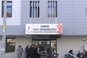 100 milyon liralık vurgun yapan ‘Ölüler Çetesi’ vurgununun detayları ortaya çıktı