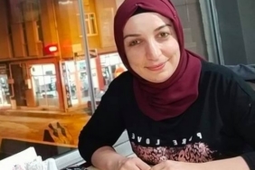 12 gündür yaşam mücadelesi veriyordu: 2 çocuk annesi hayatını kaybetti