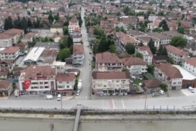 12 Kasım mesajı: "Japonya gibi olacağız, can kaybı yaşanmayacak"