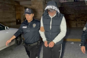 17 yaşındaki çocuğu tokat attığı gerekçesiyle bıçaklayan genç tutuklandı