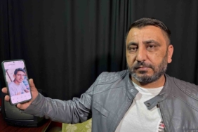 18 yaşında kayboldu, 7 yıldır haber alınamıyor