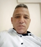 21 gündür kayıp olan şahısla ilgili umutlar tükendi