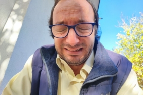 26 yıllık öğretmenin hayatını forex kaldıraç sistemi bitirdi: "Her şeyimi kaybettim