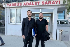 33 yaşında genç kadının hayatını kaybettiği asansör faciası davası başladı