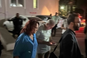 5 kişiye mezar olan Oba Makarna fabrikasındaki patlamanın gerekçeli kararı açıklandı