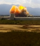 5 kişiye mezar olan Oba Makarna fabrikasındaki patlamanın gerekçeli kararı açıklandı