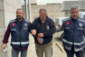 8 yıl önce ölen kızının katilinin bulunması isteyen acılı baba dolandırıldı