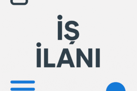 Karabükte Bayan Temizlikçi