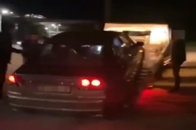 Abartı egzoz ve yüksek ses denetiminde ceza yağdı