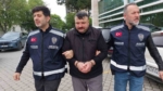 Ablasını kaçıran amcasının oğlunu öldüren 16 yaşındaki çocuk ile babasının yargılanmasına başlandı