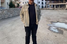 Acar ailesinin acı günü