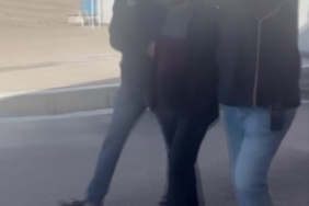 Adana’da FETÖ firarisi öğretmen yakalandı:  Özel harekât polislerinden sorumluymuş