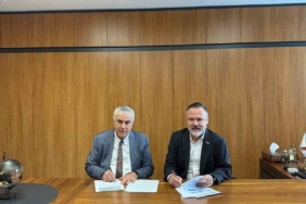 Adana’da kazan operatörü eğitim ve sınav merkezi kurulacak