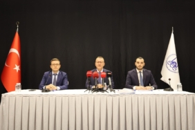 Adapazarı’na Kadın Konuk Evi kazandırılıyor