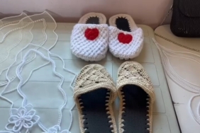 Adilcevaz’da atıl durumdaki köy okulu köy yaşam merkezine çevrildi