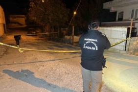 Adıyaman’da alacak-verecek meselesinde kan aktı: 1 ağır yaralı