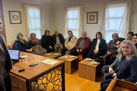 Aile ekonomisi kritik bir yol