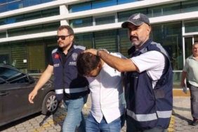 Akrabasını araçla 2 kez üzerinden geçerek öldüren şahsın yargılanmasına başlandı