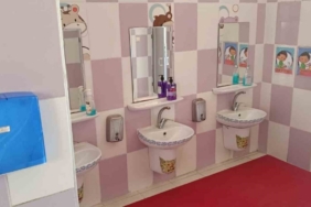 Akşehir’de "Okulum Temiz" denetimleri tamamlandı