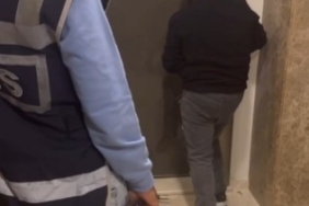 Alanya’da ruhsatsız sağlık hizmeti veren işletme mühürlendi