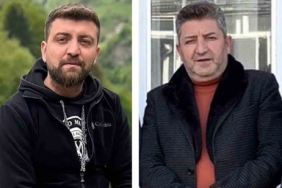 Altay’dan taziye mesajı