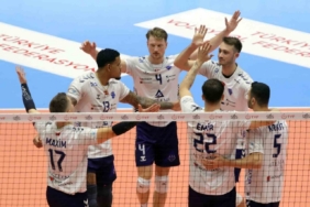 Altekma’nın konuğu Halkbank