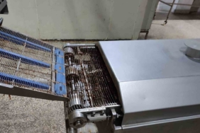 Ankara’da 63 bin 795 kilogram kaçak ve bozuk et ürünü ele geçirildi