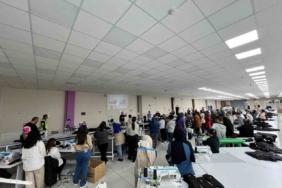 Anne ve anne adaylarına uyusturucuyla mücadele eğitimi