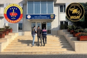 Antalya’da son üç günde 206 aranan şahıs yakalandı