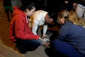 Antalya’daki yangında 2 kedi telef oldu, sahipleri gözyaşlarına boğuldu